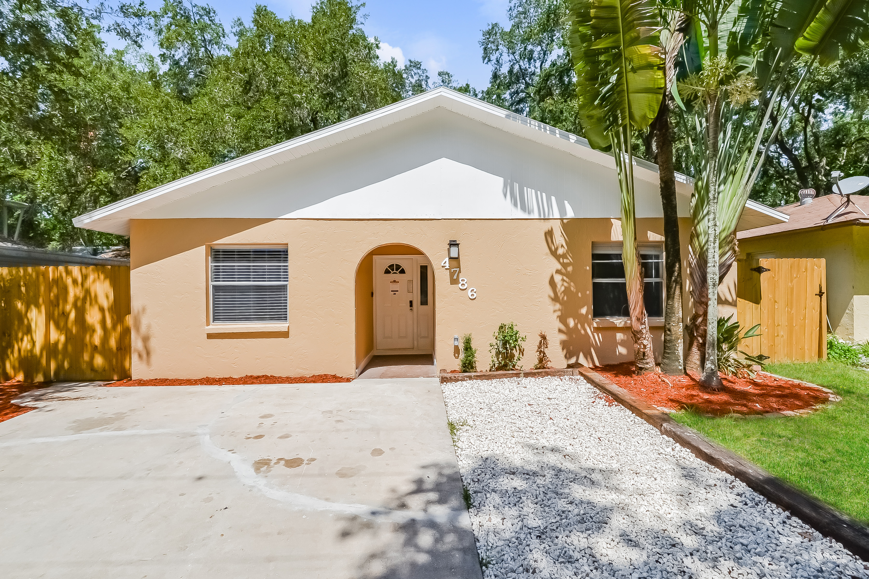 4786 SLOAN SARASOTA, FL 34233